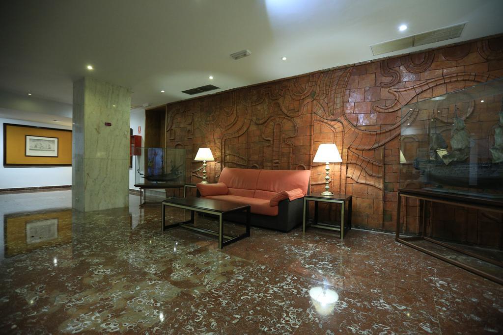 Fabulous Sea View Studio Torremolinos Esterno foto